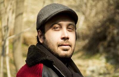 درباره «محسن چاووشی» و ایستادنش مقابل مردم ستیزان