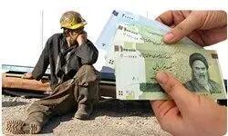 معیشت کارگران در خطر جدی/ دستمزد تنها مشکل کارگران است؟