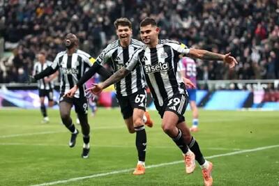 کامبک از دل جنون؛ پنالتی‌ها، مصدومیت، درام؛ همه‌چیز بود