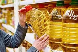 توزیع گسترده روغن به‌صورت انبوه در کشور از روز شنبه