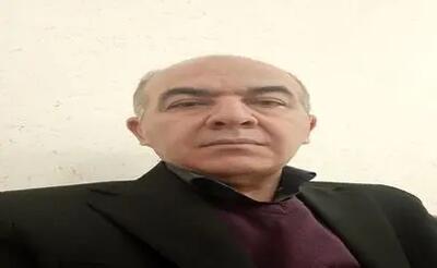 سلامت واقعی انسان در گرو هم‌افزایی جسم، ذهن و روان است