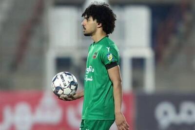 علایی مقدم: قرارداد معامله‌گری بند فسخ ندارد