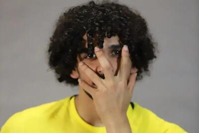 کره‌جنوبی کار گزینه مد نظر پرسپولیس را خراب کرد