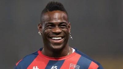 غیررسمی؛ سوپرماریو به الاتفاق عربستان پیوست