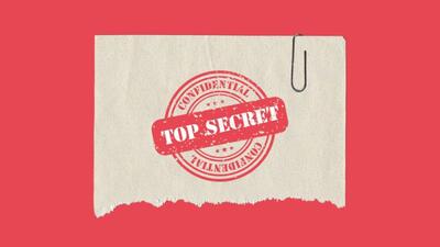 تاپ‌سکرت/ بازگشت مدیر پرونده‌دار به باشگاهی که بارها علیه آن فعالیت کرده است!