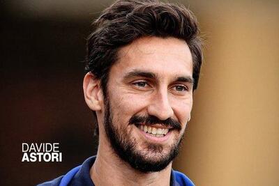 یاد ستاره فقید ایتالیایی؛ کاپیتانی که هرگز فراموش نشد