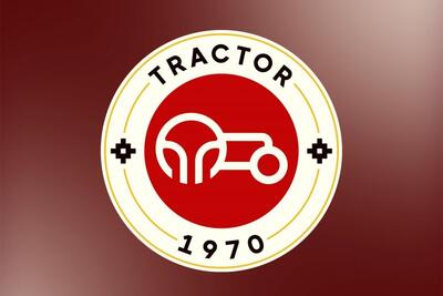 استعفای سعید مظفری‌زاده از مدیرعاملی/ پیگیری امور باشگاه زیرنظر عباس الیاسی