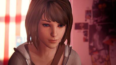  بازی جدید Life is Strange در اروپا رده‌بندی سنی شد