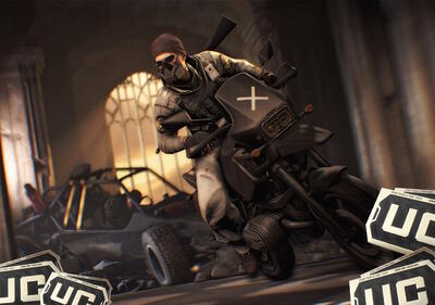  راهنمای جامع ضد لگ پابجی موبایل | گیمفا