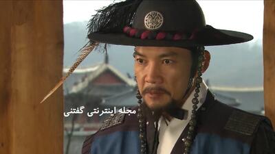  تصاویری از استایل باکلاس و چهره پروفسوری فرمانده سئو سریال دونگی 16 سال بعد سریال