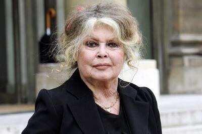 علت مرگ بریژیت باردو اعلام شد