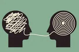 خِرَد خوار شد جادویی ارجمند