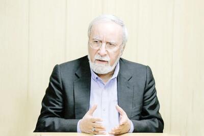 زنگنه: آمریکا با دستگیری مادورو بدعت خطرناکی را ایجاد کرد