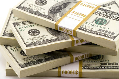 بیشترین ارز ترجیحی امسال را این شرکت‌ها گرفته‌اند + لیست بانک مرکزی