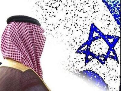  مخالفت ۸۷ درصد عرب‌ها با رسمیت رژیم اسرائیل
