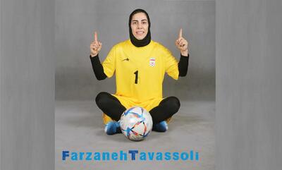 به عشق عابدزاده پرسپولیسی بودم و الان استقلالی هستم | آرزوی من بودن در جمع ۴تیم برتر جهان است