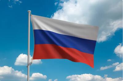 عبور اقتصاد روسیه از تحریم‌های غرب