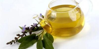  اگر فشارخون دارید به هیچ وجه دمنوش آویشن و مرزه مصرف نکنید