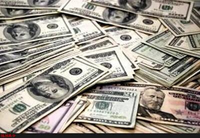  کدام شرکت‌ها بیشترین ارز ترجیحی را دریافت کردند؟ + اینفوگرافی