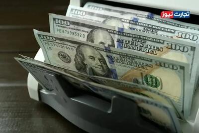  کدام شرکت‌ها بیشترین ارز ترجیحی را دریافت کردند؟ + اینفوگرافیک