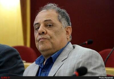  طاهری: تقابل سخت کابل و اسلام‌آباد/ تحکیم روابط پاکستان با ترامپ/تقابل تعرفه‌ای دهلی‌نو با آمریکا