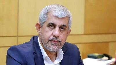 اقدام کم سابقه دولت و گفت‌و‌گو با نمایندگانی از معترضان