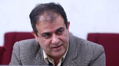 برنامه‌ریزی فدراسیون کاراته برای اعزام بهترین‌ها به ناگویا و تداوم مدال‌آوری