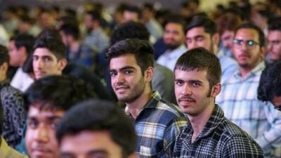 تعویق سراسری امتحانات دانشجو معلمان