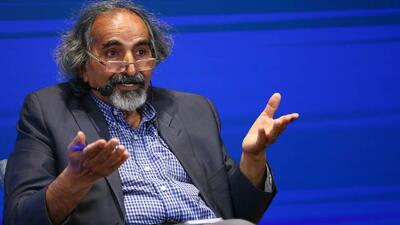 دولت پزشکیان مدنی‌تر از گذشته با اعتراضات روبه‌رو شد