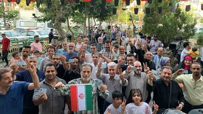 چگونه به اعتراضات پاسخ عقلانی بدهیم؟