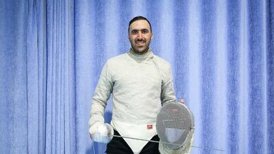 پاکدامن: پاداش‌ها باعث افزایش انگیزه می‌شود