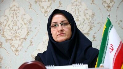 ساکی سرپرست فدراسیون کبدی شد