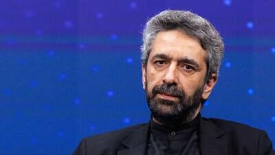 جای نگرانی در توزیع و قیمت کالاهای اساسی نیست