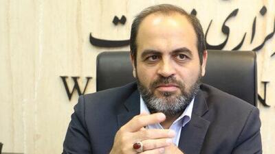 تبیین اصلاحات اقتصادی، مواجهه درست با معترضان