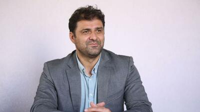 ناگویا ۲۰۲۶ فقط جایگاه سکونشینان است!