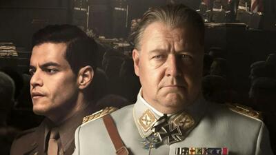 کالبدشکافی «هک معکوس» در معماری ذهن