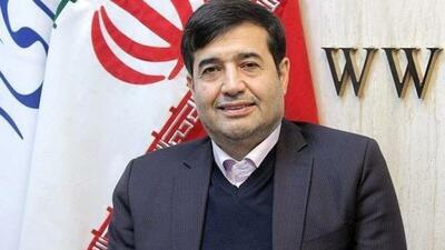 سرپرست فدراسیون کبدی مشخص شد