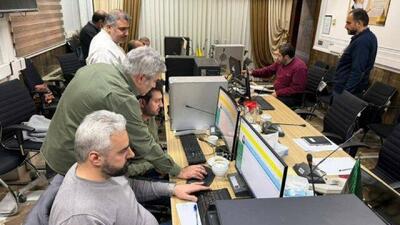 آغاز فرایند الکترونیکی صدور ویزای حج ۱۴۰۵