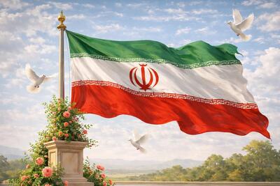  متن سرود ملی ایران از گذشته تا امروز + نخستین سرود ملی