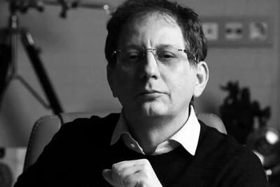 بابک زنجانی وارد مذاکره با آمریکا شد