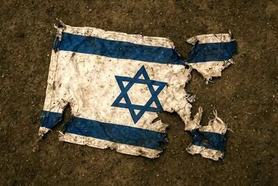 حمله ناموفق اسرائیل به فرمانده گردان الفتاح | محمد علوان کیست؟