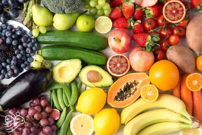 مصرف این مواد غذایی گیاهی سلامت قلب را تهدید می‌کنند