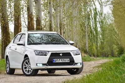 افزایش قیمت دنا پلاس امروز پنجشنبه ۱۸ دی ۱۴۰۴ / قیمت دنا پلاس از ۱.۵ میلیارد عبور کرد +جدول