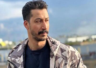 حمله تند بهرام افشاری به کالابرگ الکترونیکی/ ۶ دلار یارانه ارزش جار زدن ندارد!