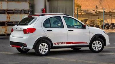 افزایش قیمت کوییک امروز پنجشنبه ۱۸ دی ۱۴۰۴ / قیمت کوییک میلیاردی شد