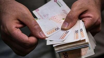 یارانه یک میلیون تومانی عملا ناموفق خواهد بود