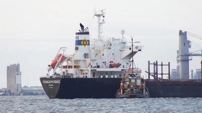 تلاش آمریکا برای تسلط کامل بر نفت ونزوئلا