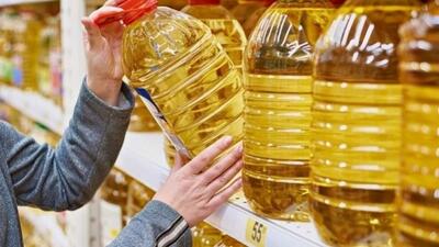 روغن خوراکی از روز شنبه 20 دی ماه توزیع خواهد شد