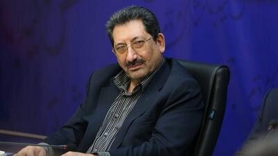 قیمت اقلام کالابرگ تا فردا اعلام می‌شود