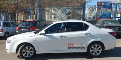 ثبت نام حراجی زیر قیمت 820/000/000 تومانی خودرو دنا مدل : 1404 (یک سازمان دولتی کشور)